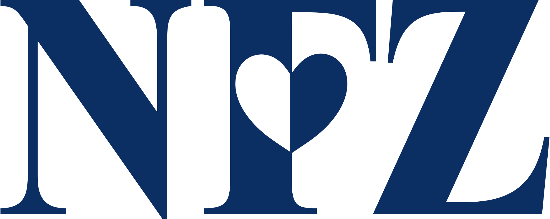 NFZ