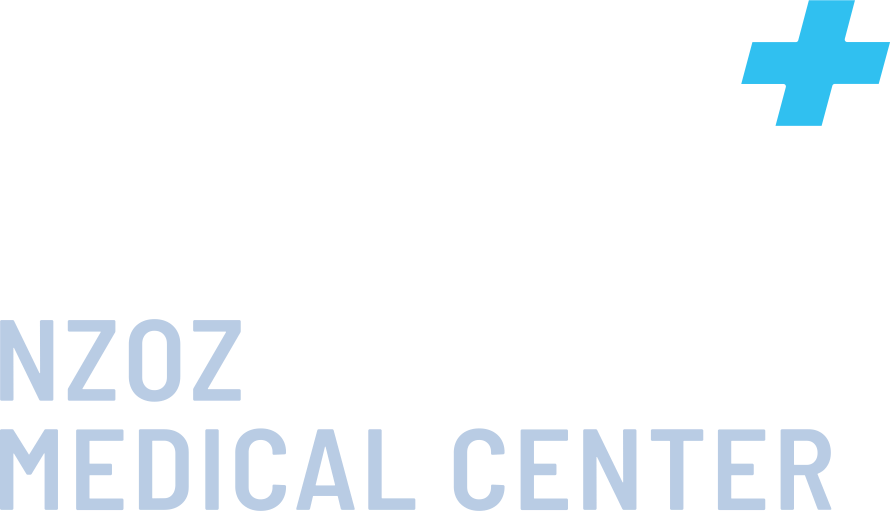 SOPAT NZOZ Medical Center
