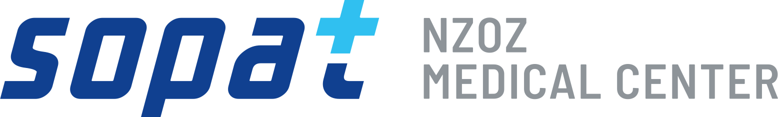 SOPAT NZOZ Medical Center